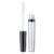 Artdeco Clear Lash & Brow Gel 10ml