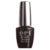 OPI Infinite Shine 15ml – Gloss Top Coat IST30