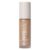 Ilia Liquid Light Serum Highlighter Nova 15ml