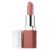 Clinique Pop Lip Colour + Primer 3,9 g ─ Bare Pop