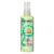 Amika Bushwick Beach Wave Spray 150ml