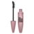 Maybelline Lash Sensational Full Fan Effect Mascara 01 Very Black 9,5ml