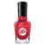 Sally Hansen Miracle Gel 14,7ml ─ #444 Off With Her Red