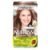 Garnier Nutrisse Cream – 7.13