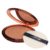 IsaDora Bronzing Powder 10 g ─ #44 Highlight Bronze