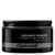 Redken Brews High Hold Pomade 100ml