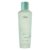 It’S Skin Aloe Relaxing Toner 150ml