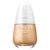 Clinique Even Better Clinical Serum Foundation SPF 20 30ml – WN 64 Butterscotch