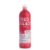 TIGI Bedhead Urban Antidotes Resurrection Conditioner 750ml