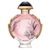 Paco Rabanne Olympèa Blossom Eau De Parfum 80ml