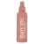 Ida Warg Heat Protecting Spray 150ml