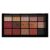 Makeup Revolution Re-Loaded Palette Iconic Vitality