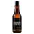 Redken Brews Daily Shampoo 300ml