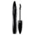 Lancôme Hypnôse Drama Mascara – Excessive Black 01