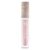 Catrice Power Full 5 Glossy Lip Oil 4,5ml – Cherry Blossom Glow 020