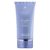 Alterna Caviar Restructuring Bond Repair Leave-In Protein Cream 150ml