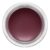 MAC Cosmetics Pro Longwear Paint Pot 5 g – Currant Affair