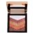 Makeup Revolution Eyeshadow Opulence Compact