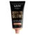 NYX Professional Makeup Born To Glow Naturally Radiant Foundation #3774 Medium Buff 30ml