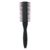 Wetbrush Pro Straighten & Style Brush Square Fast Dry 2,5