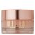 Milani Cosmetics Rose Butter Lip Mask 7ml