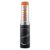 MAC Cosmetics Studio Fix Soft Matte Foundation Stick NW45 9g