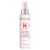 Kérastase Genesis Défense Thermique Leave-In 150ml