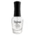 Trind Caring Top Coat 9ml