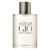 Giorgio Armani Acqua Di Gio Eau De Toilette For Him 50ml