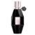 Viktor & Rolf Flowerbomb Midnight Eau De Parfum 50ml
