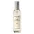 Durance Home Perfume Roomspray 100ml ─ Cotton Flower