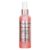 Revolution Skincare Hyaluronic Essence Spray 100ml
