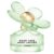 Marc Jacobs Daisy Love Spring Eau de Toilette 50ml