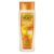 Cantu Shea Butter For Natural Hair Cleansing Cream Shampoo 400ml