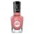 Sally Hansen Miracle Gel 14,7ml ─ #244 Mauve-Olous