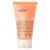 weDo/ Moisture & Shine Conditioner 75ml