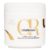 Wella Professionals Oil Reflections Luminous Reboost Mask 150ml