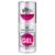 essence Extreme Gel Top Coat 8ml