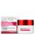 L’Oréal Paris Revitalift Day Cream 50ml