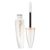 Max Factor Lash Boosting Primer 11,5ml