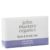 John Masters Organics Lavender, Rose Geranium & Ylang Ylang Soap 128 g