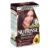 Garnier Nutrisse Ultra Color – 4.15