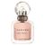 Carven Dans Ma Bulle Eau De Parfum 30ml