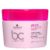 Schwarzkopf BC Bonacure Color Freeze Treatment 200ml