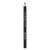 Beauty UK Brow Pencil Dark Brown