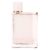 Burberry Her Eau De Parfume 100ml