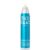 TIGI Bed Head Masterpiece Hairspray 340ml