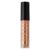 Milani Cosmetics Ludicrous Lip Gloss – #120 She’s All That