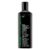 Peter Thomas Roth Irish Moor Mud Purifying Cleansing Gel 250ml