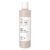 Indy Beauty Care And Protect Repair Shampoo 250ml